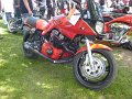 custombike20010 079